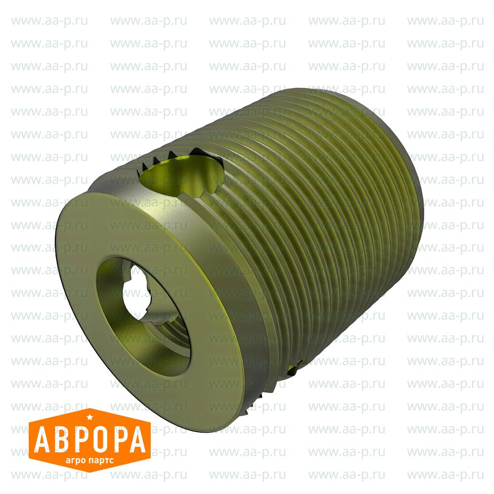 L155246 КОНИЧЕСКАЯ  ШЕСТЕРНЯ